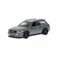 Mattel Hot Wheels - Wagons Familiales, ΄94 Audi Avant RS2 (8/10) JJK18 (5785)