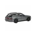 Mattel Hot Wheels - Wagons Familiales, ΄94 Audi Avant RS2 (8/10) JJK18 (5785)