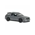 Mattel Hot Wheels - Wagons Familiales, ΄94 Audi Avant RS2 (8/10) JJK18 (5785)