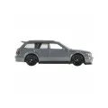 Mattel Hot Wheels - Wagons Familiales, ΄94 Audi Avant RS2 (8/10) JJK18 (5785)