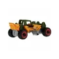 Mattel Hot Wheels - Hot Wheels Let's Race, Mountain Mauler (2/5) JJK20 (5785)