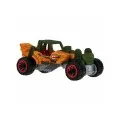 Mattel Hot Wheels - Hot Wheels Let's Race, Mountain Mauler (2/5) JJK20 (5785)
