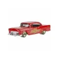 Mattel Hot Wheels - Cool Classics, ΄55 Chevy (2/10) JJK21 (5785)