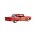 Mattel Hot Wheels - Cool Classics, ΄55 Chevy (2/10) JJK21 (5785)