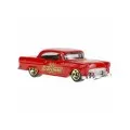 Mattel Hot Wheels - Cool Classics, ΄55 Chevy (2/10) JJK21 (5785)