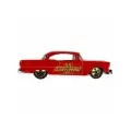 Mattel Hot Wheels - Cool Classics, ΄55 Chevy (2/10) JJK21 (5785)