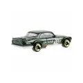 Mattel Hot Wheels - Experimotors, Jaguar XJC V12 Coupé (10/10) JJK22 (5785)