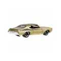 Mattel Hot Wheels - HW Torque, '70 Buick GSX (1/10) JJK23 (5785)