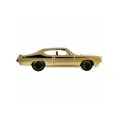 Mattel Hot Wheels - HW Torque, '70 Buick GSX (1/10) JJK23 (5785)