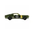 Mattel Hot Wheels - HW Torque, '68 Shelby GT500 (2/10) JJK24 (5785)
