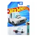 Mattel Hot Wheels - Tooned, ΄70 Dodge Charger (4/5) JJK26 (5785)