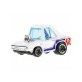 Mattel Hot Wheels - Tooned, ΄70 Dodge Charger (4/5) JJK26 (5785)