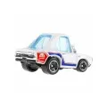Mattel Hot Wheels - Tooned, ΄70 Dodge Charger (4/5) JJK26 (5785)
