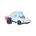 Mattel Hot Wheels - Tooned, ΄70 Dodge Charger (4/5) JJK26 (5785)