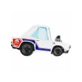 Mattel Hot Wheels - Tooned, ΄70 Dodge Charger (4/5) JJK26 (5785)