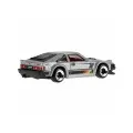 Mattel Hot Wheels - Then And Now, ΄82 Toyota Supra (8/10) JJK28 (5785)