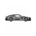 Mattel Hot Wheels - Then And Now, ΄82 Toyota Supra (8/10) JJK28 (5785)