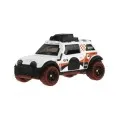 Mattel Hot Wheels - HW Dirt, Lil΄ Roar (5/10) JJK32 (5785)