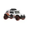 Mattel Hot Wheels - HW Dirt, Lil΄ Roar (5/10) JJK32 (5785)