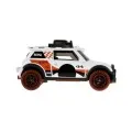 Mattel Hot Wheels - HW Dirt, Lil΄ Roar (5/10) JJK32 (5785)