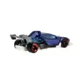 Mattel Hot Wheels - Screen Time, Spider-Mobile (5/10) JJK33 (5785)