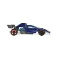 Mattel Hot Wheels - Team Wheels, Punk Rod (2/5) JJK36 (5785)