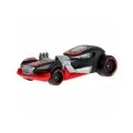 Mattel Hot Wheels - Cool Classics, Mod Mill (3/10) JJK40 (5785)