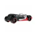 Mattel Hot Wheels - Cool Classics, Mod Mill (3/10) JJK40 (5785)