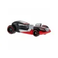 Mattel Hot Wheels - Cool Classics, Mod Mill (3/10) JJK40 (5785)