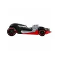 Mattel Hot Wheels - Cool Classics, Mod Mill (3/10) JJK40 (5785)