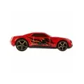 Mattel Hot Wheels - HW Torque, Bully Goat (3/10) JJK41 (5785)