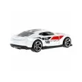 Mattel Hot Wheels - HW Torque, '18 Camaro SS (4/10) JJK42 (5785)