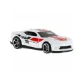 Mattel Hot Wheels - HW Torque, '18 Camaro SS (4/10) JJK42 (5785)