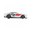 Mattel Hot Wheels - HW Torque, '18 Camaro SS (4/10) JJK42 (5785)
