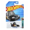 Mattel Hot Wheels - Tooned, ΄94 Toyota Supra (5/5) JJK51 (5785)