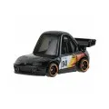 Mattel Hot Wheels - Tooned, ΄94 Toyota Supra (5/5) JJK51 (5785)