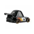 Mattel Hot Wheels - Tooned, ΄94 Toyota Supra (5/5) JJK51 (5785)