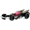 Mattel Hot Wheels - X-Raycers, RD-06 (1/5) JJK66 (5785)