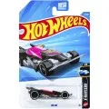 Mattel Hot Wheels - X-Raycers, RD-06 (1/5) JJK66 (5785)