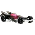 Mattel Hot Wheels - X-Raycers, RD-06 (1/5) JJK66 (5785)