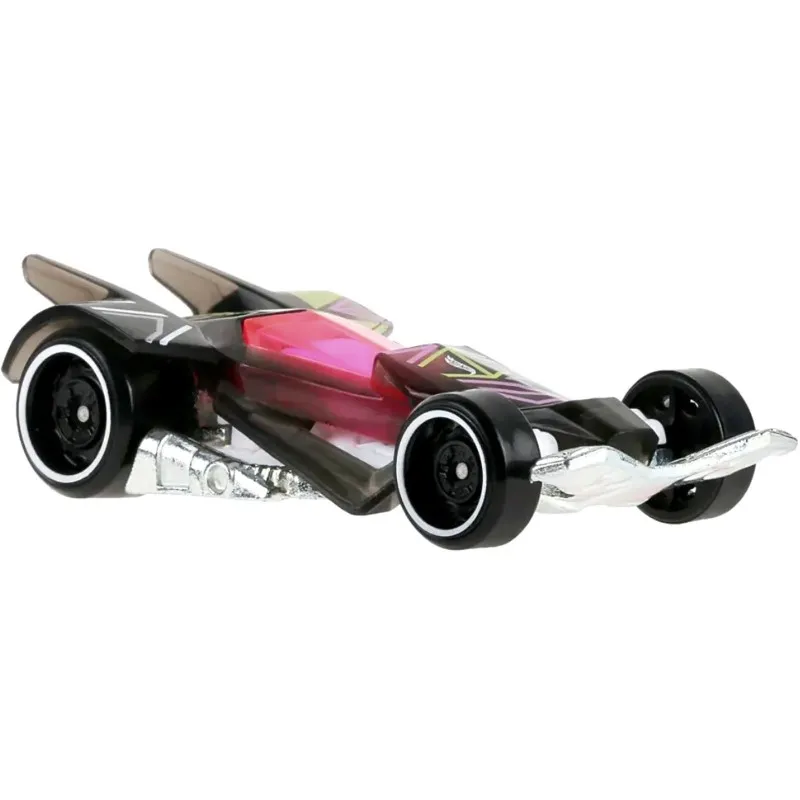 Mattel Hot Wheels - X-Raycers, RD-06 (1/5) JJK66 (5785)