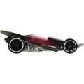 Mattel Hot Wheels - X-Raycers, RD-06 (1/5) JJK66 (5785)