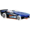 Mattel Hot Wheels - HW EV, Solar Reflex (1/10) JJK67 (5785)