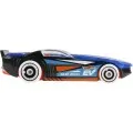 Mattel Hot Wheels - HW EV, Solar Reflex (1/10) JJK67 (5785)