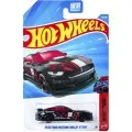 Mattel Hot Wheels - Nightspeed, 2020 Ford Mustang Shelby GT500 (2/10) JJK68 (5785)