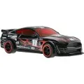 Mattel Hot Wheels - Nightspeed, 2020 Ford Mustang Shelby GT500 (2/10) JJK68 (5785)