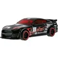 Mattel Hot Wheels - Nightspeed, 2020 Ford Mustang Shelby GT500 (2/10) JJK68 (5785)