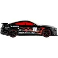 Mattel Hot Wheels - Nightspeed, 2020 Ford Mustang Shelby GT500 (2/10) JJK68 (5785)