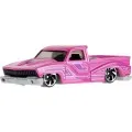 Mattel Hot Wheels - Layin' Low, Bounce'N Bass (1/5) JJK69 (5785)