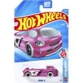 Mattel Hot Wheels - HW Fan Driven, Deora II (1/5) JJK70 (5785)